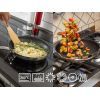 Сковорода Gorenje CW01EFP 24см (740205) изображение 3
