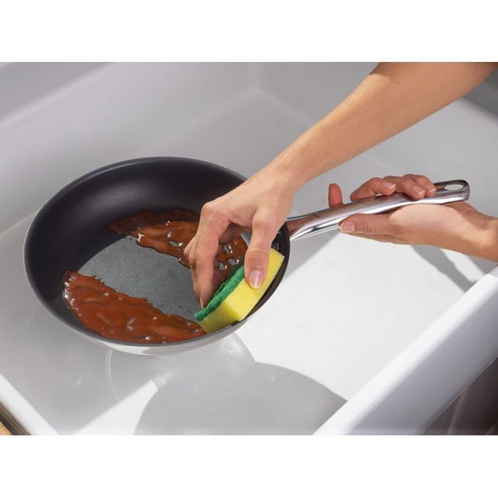 Сковорода Gorenje CW01EFP 24см (740205) изображение 4