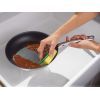 Сковорода Gorenje CW01EFP 24см (740205) изображение 4
