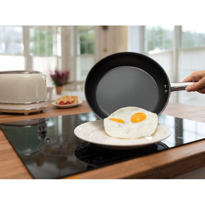 Сковорода Gorenje CW01EFP 24см (740205) изображение 5