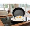 Сковорода Gorenje CW01EFP 24см (740205) изображение 5