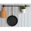 Сковорода Gorenje CW01EFP 24см (740205) изображение 6