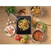 Сковорода Gorenje CW01EFP 24см (740205) изображение 7