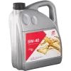 Моторное масло Febi 5W-40 5л (32938)