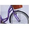 Велосипед Dorozhnik 28" AQUAMARINE BH рама-19" ST 2025 фіолетовий (OPS-D-28-442) зображення 4