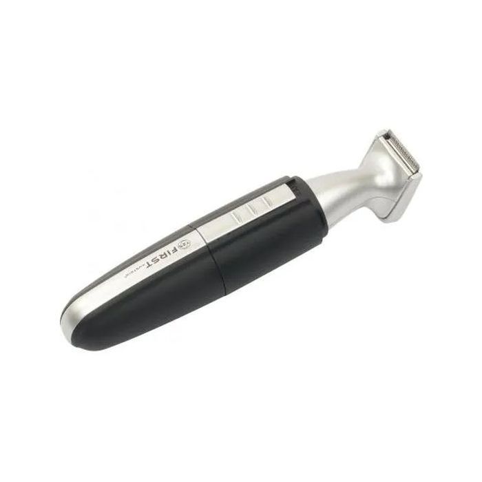 Триммер First FA-5680-2-SI изображение 4