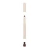 Тени для век Malu Wilz Longwear Eyeshadow Pen - 30 (4060425038480) изображение 2