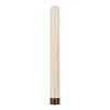 Тени для век Malu Wilz Longwear Eyeshadow Pen - 30 (4060425038480)