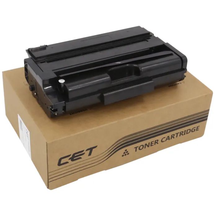 Тонер-картридж CET Ricoh SP3710, 408284 7K (CET471209)