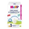Детская смесь HiPP Organic Combiotic 1 900 г (1031100) изображение 2