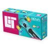 Самокат LiT Nova LAVA LED - Teal (LT-7004-TEA) зображення 12