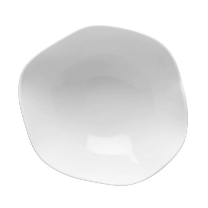 Салатник Lubiana серія "Stone Age" 22 см 1500 мл (4622) изображение 2