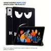Чехол для планшета BeCover Smart Case Lenovo Idea Tab Plus 12.1" Dont Touch (715086) изображение 7