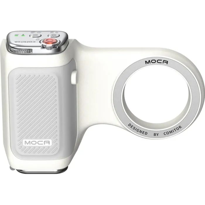 Стедикам Comitok MOCA (COMMOCAWH)