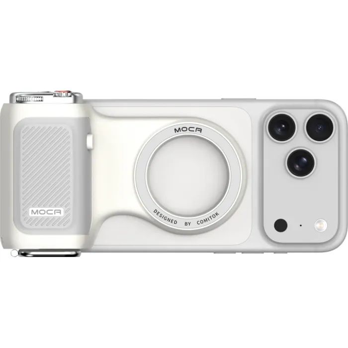 Стедикам Comitok MOCA (COMMOCAWH) изображение 2