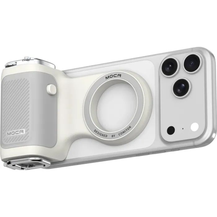 Стедикам Comitok MOCA (COMMOCAWH) изображение 3