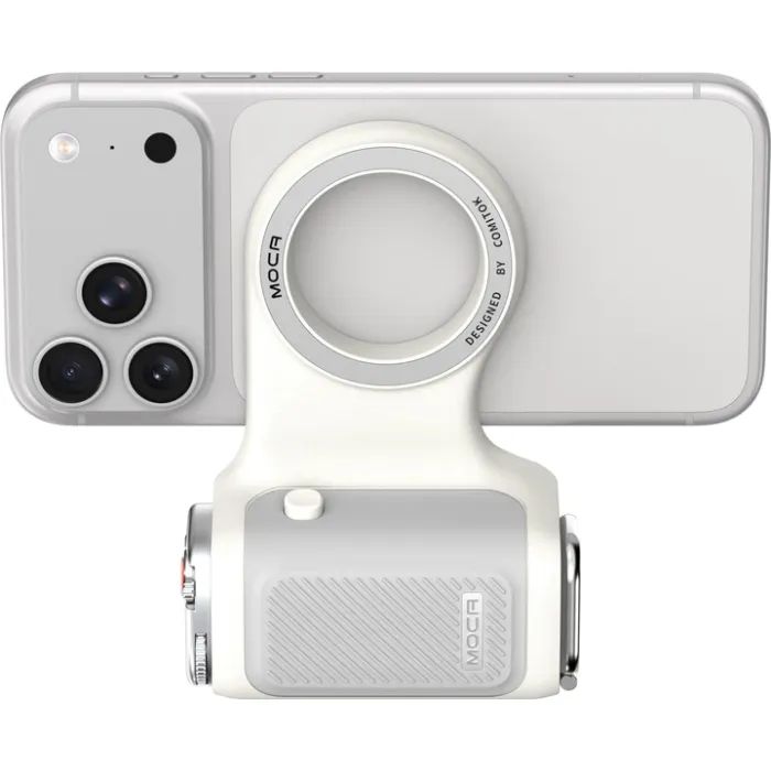 Стедикам Comitok MOCA (COMMOCAWH) изображение 4