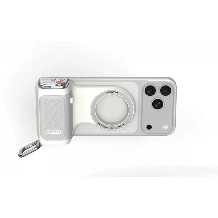 Стедикам Comitok MOCA (COMMOCAWH) изображение 7