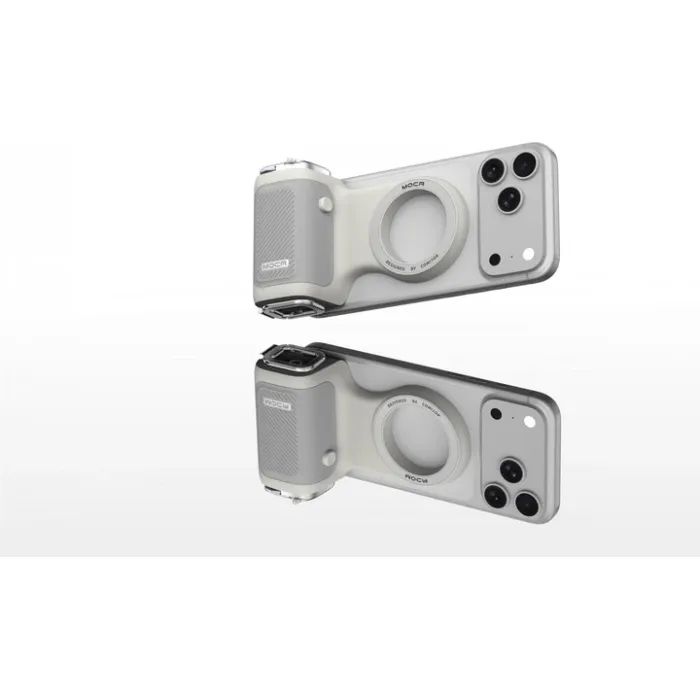 Стедикам Comitok MOCA (COMMOCAWH) изображение 9