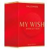 Парфюмированная вода Halloween My Wish Addition 50 мл (8431754010595) изображение 2