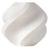 Пластик для 3D-принтера Bambu Lab ABS 1.75, 1кг Refill RFID White (6975337030348)
