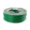 Пластик для 3D-принтера Spectrum ABS Smart 1.75mm 1kg FOREST GREEN (80090) зображення 2
