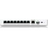 Комутатор мережевий Ubiquiti USW-FLEX-2.5G-8 зображення 3