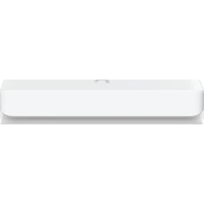 Комутатор мережевий Ubiquiti USW-FLEX-2.5G-8 зображення 4
