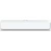 Комутатор мережевий Ubiquiti USW-FLEX-2.5G-8 зображення 4