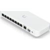 Комутатор мережевий Ubiquiti USW-FLEX-2.5G-8 зображення 5