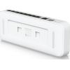 Комутатор мережевий Ubiquiti USW-FLEX-2.5G-8 зображення 6