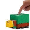 Інтерактивна іграшка Minecraft Нюхач (HXM85) зображення 7