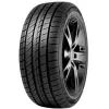 Шина Ecovision 255/50R20 109V VI-386HP (2555020VI386HP)