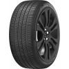 Шина Hankook 255/55R20 110V XL Dynapro HP2 plus RA33D (1027583)