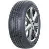 Шина Kapsen 195/50R15 82V HD918 (195/50R15HD918)