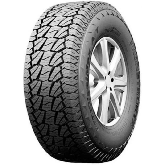 Шина Kapsen 235/65R17 109/105R RS23 (RS232356517LT)