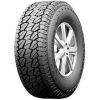 Шина Kapsen 235/65R17 109/105R RS23 (RS232356517LT)