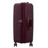 Чемодан American Tourister Soundbox 71.5/81 л бордова (32G*50002) изображение 5