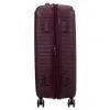 Чемодан American Tourister Soundbox 71.5/81 л бордова (32G*50002) изображение 6