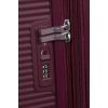 Чемодан American Tourister Soundbox 71.5/81 л бордова (32G*50002) изображение 9