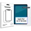 Стекло защитное BeCover Matte Anti-Glare Apple iPad Air 13" M4 2026 (715175)