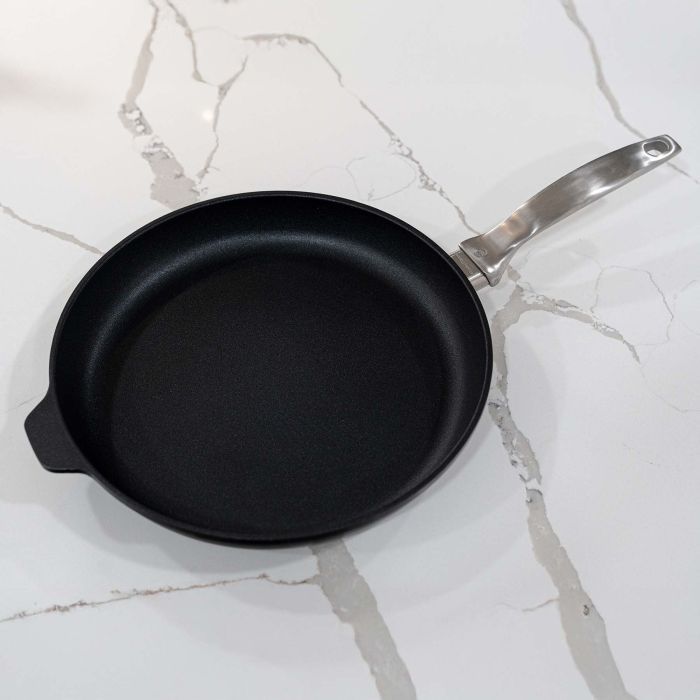 Сковорода Swiss Diamond CXD Induction 20 см (CXD6420i) зображення 5