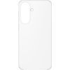 Чехол для мобильного телефона Samsung Clear Case Galaxy A57 (A576) Transparent (EF-QA576CTEGWW) изображение 2