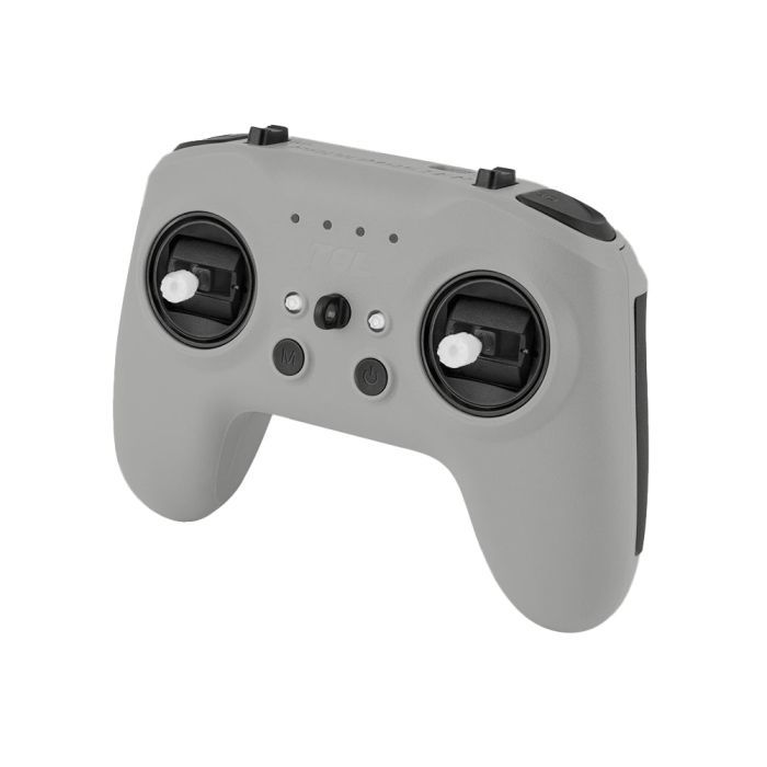 Пульт управления для дрона RadioMaster T8L Radio Controller (M2) Grey (T8L-GRY) изображение 2
