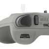 Пульт управления для дрона RadioMaster T8L Radio Controller (M2) Grey (T8L-GRY) изображение 3