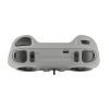 Пульт управления для дрона RadioMaster T8L Radio Controller (M2) Grey (T8L-GRY) изображение 4