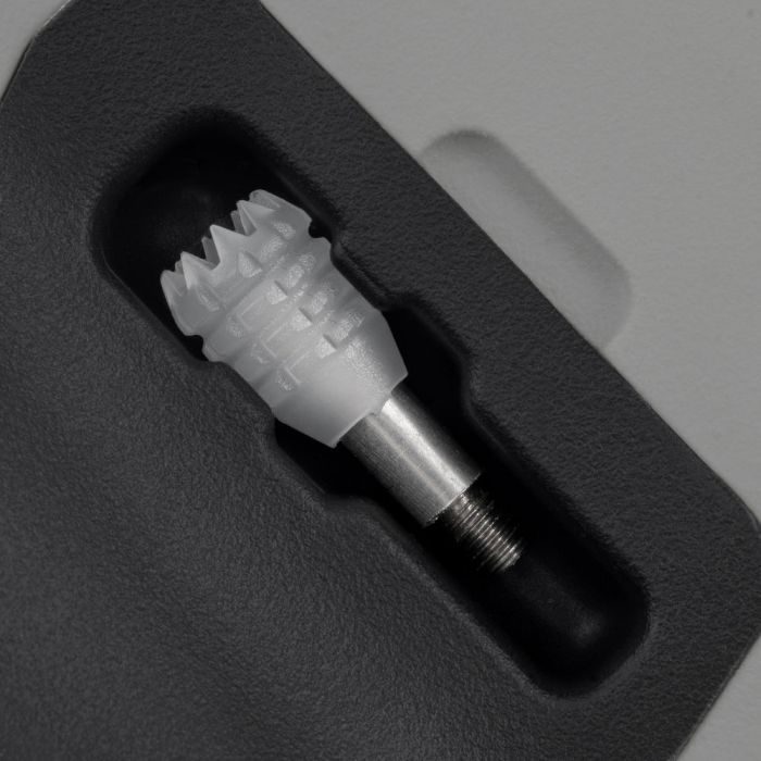 Пульт управления для дрона RadioMaster T8L Radio Controller (M2) Grey (T8L-GRY) изображение 6