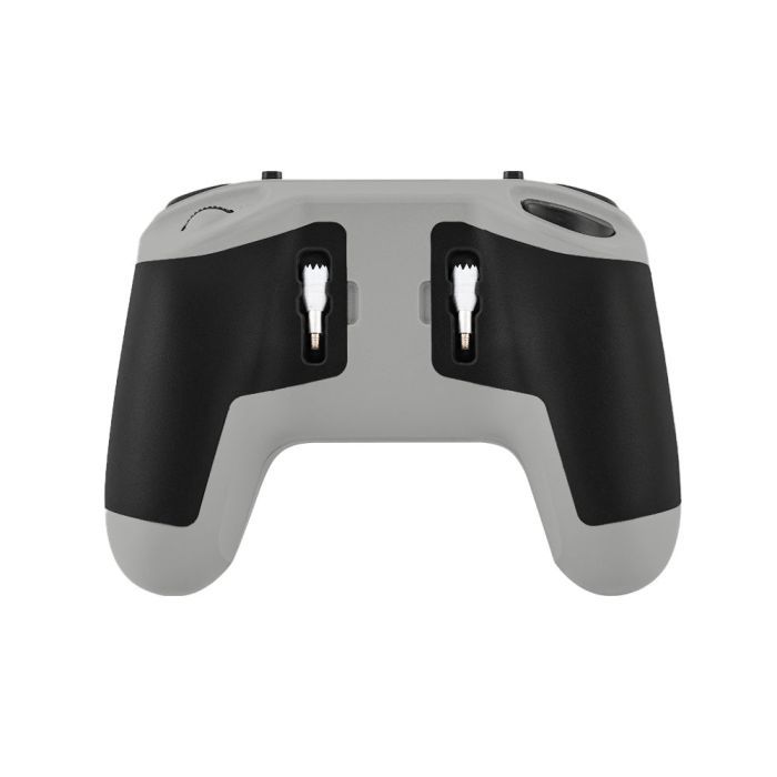 Пульт управления для дрона RadioMaster T8L Radio Controller (M2) Grey (T8L-GRY) изображение 7