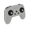 Пульт управления для дрона RadioMaster T8L Radio Controller (M2) Grey (T8L-GRY) изображение 8