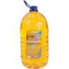 Омыватель автомобильный VITOL Абрикоса 5л (VV-53)
